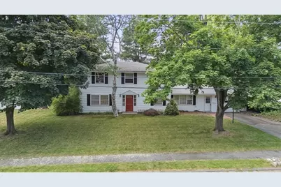 5 Northfield Way, Danvers, MA 01923 - Photo 3