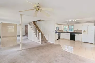 5 Northfield Way, Danvers, MA 01923 - Photo 11
