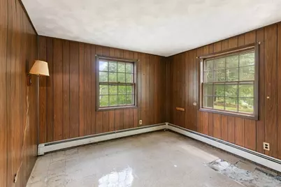 5 Northfield Way, Danvers, MA 01923 - Photo 17
