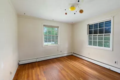 5 Northfield Way, Danvers, MA 01923 - Photo 25