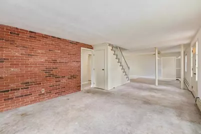 5 Northfield Way, Danvers, MA 01923 - Photo 9
