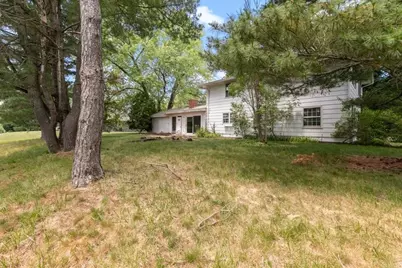 5 Northfield Way, Danvers, MA 01923 - Photo 37