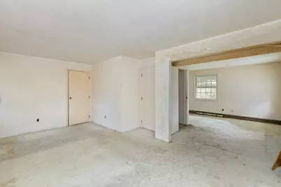 5 Northfield Way, Danvers, MA 01923 - Photo 35