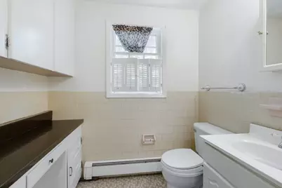 5 Northfield Way, Danvers, MA 01923 - Photo 23