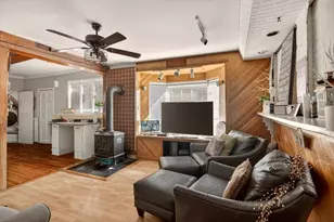 23 Quincy St, Somerville, MA 02143 - Photo 5