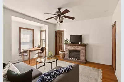 23 Quincy St, Somerville, MA 02143 - Photo 19