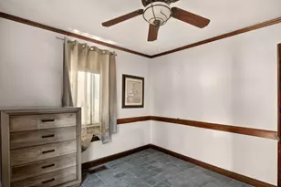 23 Quincy St, Somerville, MA 02143 - Photo 11