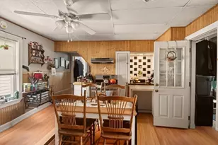 23 Quincy St, Somerville, MA 02143 - Photo 17