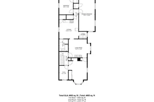 23 Quincy St, Somerville, MA 02143 - Photo 35