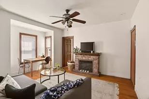23 Quincy St, Somerville, MA 02143 - Photo 21