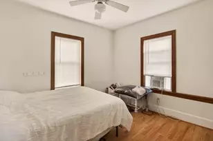 23 Quincy St, Somerville, MA 02143 - Photo 29