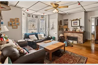 23 Quincy St, Somerville, MA 02143 - Photo 11
