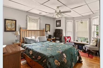 23 Quincy St, Somerville, MA 02143 - Photo 13