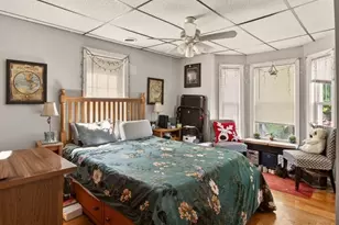23 Quincy St, Somerville, MA 02143 - Photo 15