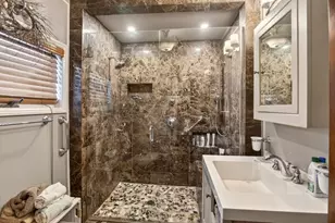 23 Quincy St, Somerville, MA 02143 - Photo 9