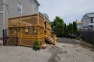 23 Quincy St, Somerville, MA 02143 - Photo 37