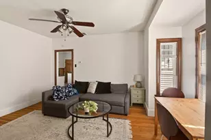 23 Quincy St, Somerville, MA 02143 - Photo 19