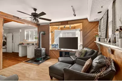 23 Quincy St, Somerville, MA 02143 - Photo 3