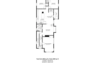 23 Quincy St, Somerville, MA 02143 - Photo 33