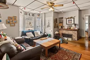 23 Quincy St, Somerville, MA 02143 - Photo 13