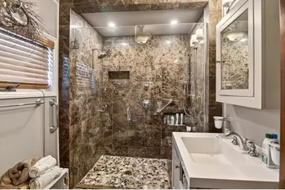 23 Quincy St, Somerville, MA 02143 - Photo 7