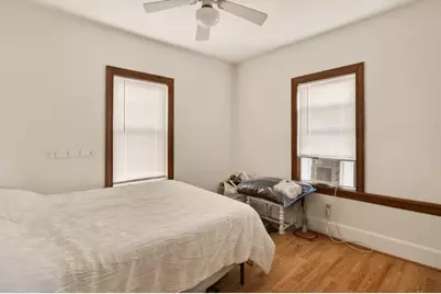 23 Quincy St, Somerville, MA 02143 - Photo 27