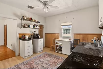 23 Quincy St, Somerville, MA 02143 - Photo 23
