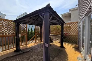 23 Quincy St, Somerville, MA 02143 - Photo 39