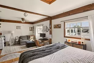 23 Quincy St, Somerville, MA 02143 - Photo 31