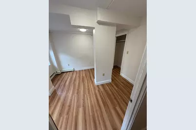 400 Massachusetts Avenue #30, Boston, MA 02115 - Photo 19