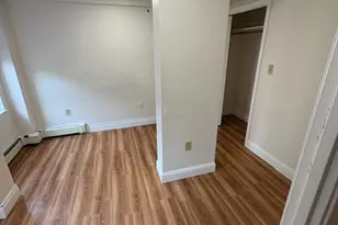 400 Massachusetts Ave, Boston, MA 02115 - Photo 19