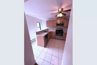 400 Massachusetts Avenue #30, Boston, MA 02115 - Photo 7