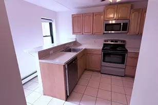 400 Massachusetts Ave, Boston, MA 02115 - Photo 7