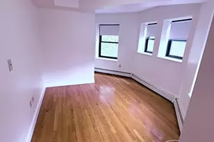 400 Massachusetts Ave, Boston, MA 02115 - Photo 3