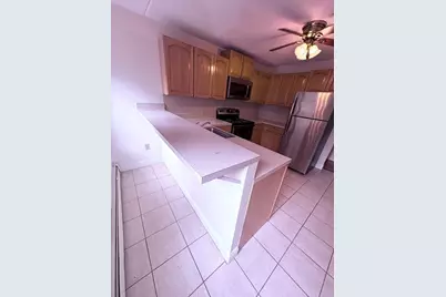400 Massachusetts Avenue #30, Boston, MA 02115 - Photo 5