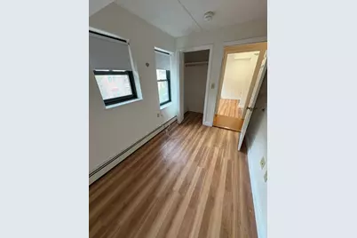 400 Massachusetts Avenue #30, Boston, MA 02115 - Photo 15
