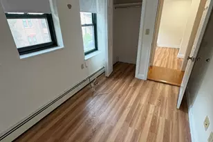 400 Massachusetts Ave, Boston, MA 02115 - Photo 15
