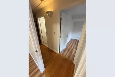 400 Massachusetts Avenue #30, Boston, MA 02115 - Photo 17