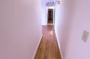 400 Massachusetts Ave, Boston, MA 02115 - Photo 11
