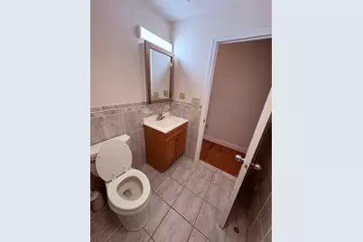 400 Massachusetts Avenue #30, Boston, MA 02115 - Photo 23