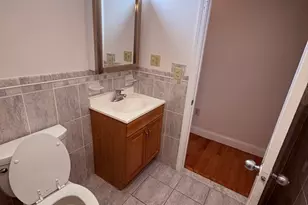 400 Massachusetts Ave, Boston, MA 02115 - Photo 23