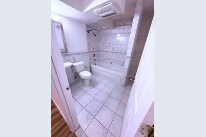 400 Massachusetts Avenue #30, Boston, MA 02115 - Photo 25