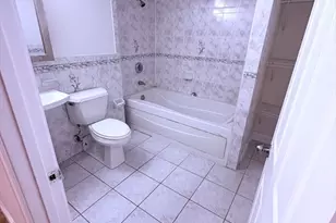 400 Massachusetts Ave, Boston, MA 02115 - Photo 25