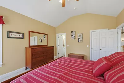 12 Zain Cir #12, Milford, MA 01757 - Photo 17