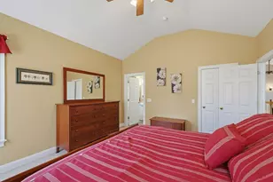 12 Zain Cir, Milford, MA 01757 - Photo 17