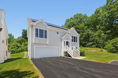 12 Zain Cir #12, Milford, MA 01757 - Photo 1