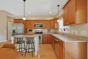 12 Zain Cir, Milford, MA 01757 - Photo 9