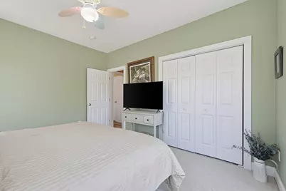 12 Zain Cir #12, Milford, MA 01757 - Photo 21