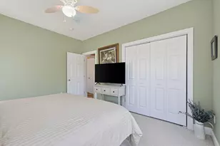 12 Zain Cir, Milford, MA 01757 - Photo 21