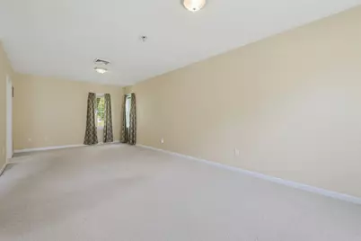 12 Zain Cir #12, Milford, MA 01757 - Photo 25